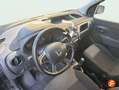 Dacia Dokker 1.5Blue dCi Essential 70kW Negro - thumbnail 11