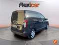 Dacia Dokker 1.5Blue dCi Essential 70kW Negro - thumbnail 8