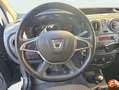 Dacia Dokker 1.5Blue dCi Essential 70kW Negro - thumbnail 12
