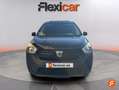 Dacia Dokker 1.5Blue dCi Essential 70kW Negro - thumbnail 2