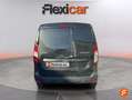 Dacia Dokker 1.5Blue dCi Essential 70kW Negro - thumbnail 7