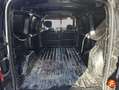 Dacia Dokker 1.5Blue dCi Essential 70kW Negro - thumbnail 18