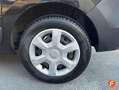 Dacia Dokker 1.5Blue dCi Essential 70kW Negro - thumbnail 10