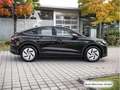 Audi Q4 e-tron 40 Virtual/Navi+ Schwarz - thumbnail 8