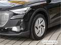 Audi Q4 e-tron 40 Virtual/Navi+ Noir - thumbnail 11