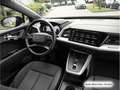 Audi Q4 e-tron 40 Virtual/Navi+ Schwarz - thumbnail 13