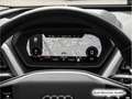Audi Q4 e-tron 40 Virtual/Navi+ Noir - thumbnail 19