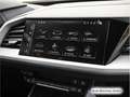 Audi Q4 e-tron 40 Virtual/Navi+ Noir - thumbnail 17