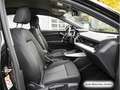 Audi Q4 e-tron 40 Virtual/Navi+ Schwarz - thumbnail 14