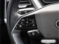 Audi Q4 e-tron 40 Virtual/Navi+ Schwarz - thumbnail 20