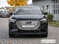 Audi Q4 e-tron 40 Virtual/Navi+ Noir - thumbnail 7