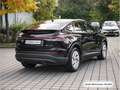 Audi Q4 e-tron 40 Virtual/Navi+ Schwarz - thumbnail 9