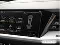 Audi Q4 e-tron 40 Virtual/Navi+ Noir - thumbnail 22