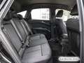 Audi Q4 e-tron 40 Virtual/Navi+ Noir - thumbnail 16