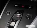 Audi Q4 e-tron 40 Virtual/Navi+ Schwarz - thumbnail 23