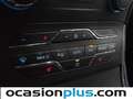 Ford Galaxy 2.0TDCI Titanium 150 Plateado - thumbnail 34