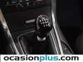 Ford Galaxy 2.0TDCI Titanium 150 Plateado - thumbnail 5