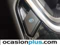 Ford Galaxy 2.0TDCI Titanium 150 Plateado - thumbnail 38