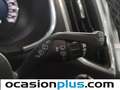 Ford Galaxy 2.0TDCI Titanium 150 Plateado - thumbnail 27