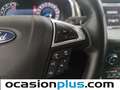 Ford Galaxy 2.0TDCI Titanium 150 Plateado - thumbnail 26