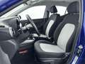 Hyundai i10 1.0 Premium | Lm-wielen | Navigatie | Camera | Par Blauw - thumbnail 26