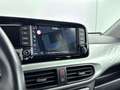 Hyundai i10 1.0 Premium | Lm-wielen | Navigatie | Camera | Par Blauw - thumbnail 21