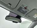 Hyundai i10 1.0 Premium | Lm-wielen | Navigatie | Camera | Par Blauw - thumbnail 14