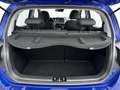 Hyundai i10 1.0 Premium | Lm-wielen | Navigatie | Camera | Par Blauw - thumbnail 16