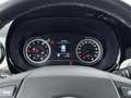 Hyundai i10 1.0 Premium | Lm-wielen | Navigatie | Camera | Par Blauw - thumbnail 23
