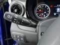 Hyundai i10 1.0 Premium | Lm-wielen | Navigatie | Camera | Par Blauw - thumbnail 18