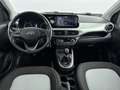 Hyundai i10 1.0 Premium | Lm-wielen | Navigatie | Camera | Par Blauw - thumbnail 29