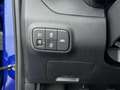 Hyundai i10 1.0 Premium | Lm-wielen | Navigatie | Camera | Par Blauw - thumbnail 30