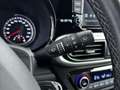 Hyundai i10 1.0 Premium | Lm-wielen | Navigatie | Camera | Par Blauw - thumbnail 17