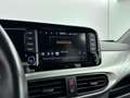 Hyundai i10 1.0 Premium | Lm-wielen | Navigatie | Camera | Par Blauw - thumbnail 15
