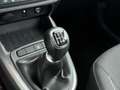 Hyundai i10 1.0 Premium | Lm-wielen | Navigatie | Camera | Par Blauw - thumbnail 12