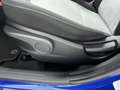 Hyundai i10 1.0 Premium | Lm-wielen | Navigatie | Camera | Par Blauw - thumbnail 27