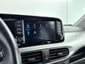 Hyundai i10 1.0 Premium | Lm-wielen | Navigatie | Camera | Par Blauw - thumbnail 19