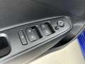 Hyundai i10 1.0 Premium | Lm-wielen | Navigatie | Camera | Par Blauw - thumbnail 13