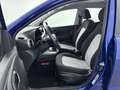 Hyundai i10 1.0 Premium | Lm-wielen | Navigatie | Camera | Par Blauw - thumbnail 28