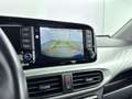 Hyundai i10 1.0 Premium | Lm-wielen | Navigatie | Camera | Par Blauw - thumbnail 11