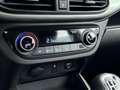 Hyundai i10 1.0 Premium | Lm-wielen | Navigatie | Camera | Par Blauw - thumbnail 9