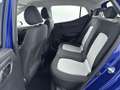 Hyundai i10 1.0 Premium | Lm-wielen | Navigatie | Camera | Par Blauw - thumbnail 31