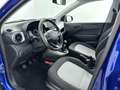Hyundai i10 1.0 Premium | Lm-wielen | Navigatie | Camera | Par Blauw - thumbnail 20