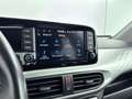 Hyundai i10 1.0 Premium | Lm-wielen | Navigatie | Camera | Par Blauw - thumbnail 22
