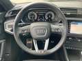 Audi Q3 45 1.4 TFSI e S-line AHK ACC RFK LED Navi Pano SH Black - thumbnail 12