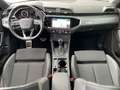 Audi Q3 45 1.4 TFSI e S-line AHK ACC RFK LED Navi Pano SH Black - thumbnail 10