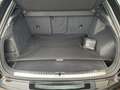 Audi Q3 45 1.4 TFSI e S-line AHK ACC RFK LED Navi Pano SH Schwarz - thumbnail 11