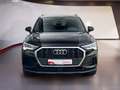 Audi Q3 45 1.4 TFSI e S-line AHK ACC RFK LED Navi Pano SH Schwarz - thumbnail 6