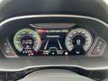Audi Q3 45 1.4 TFSI e S-line AHK ACC RFK LED Navi Pano SH Black - thumbnail 13