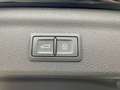 Audi Q3 45 1.4 TFSI e S-line AHK ACC RFK LED Navi Pano SH Black - thumbnail 16